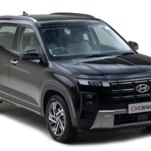 Creta